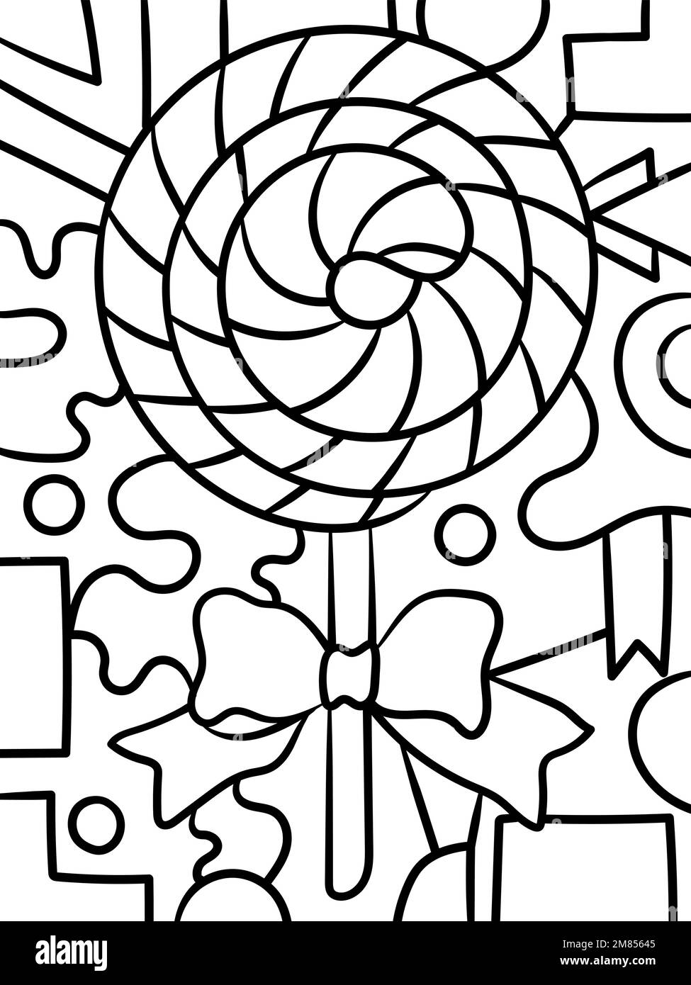 fun coloring pages for boys