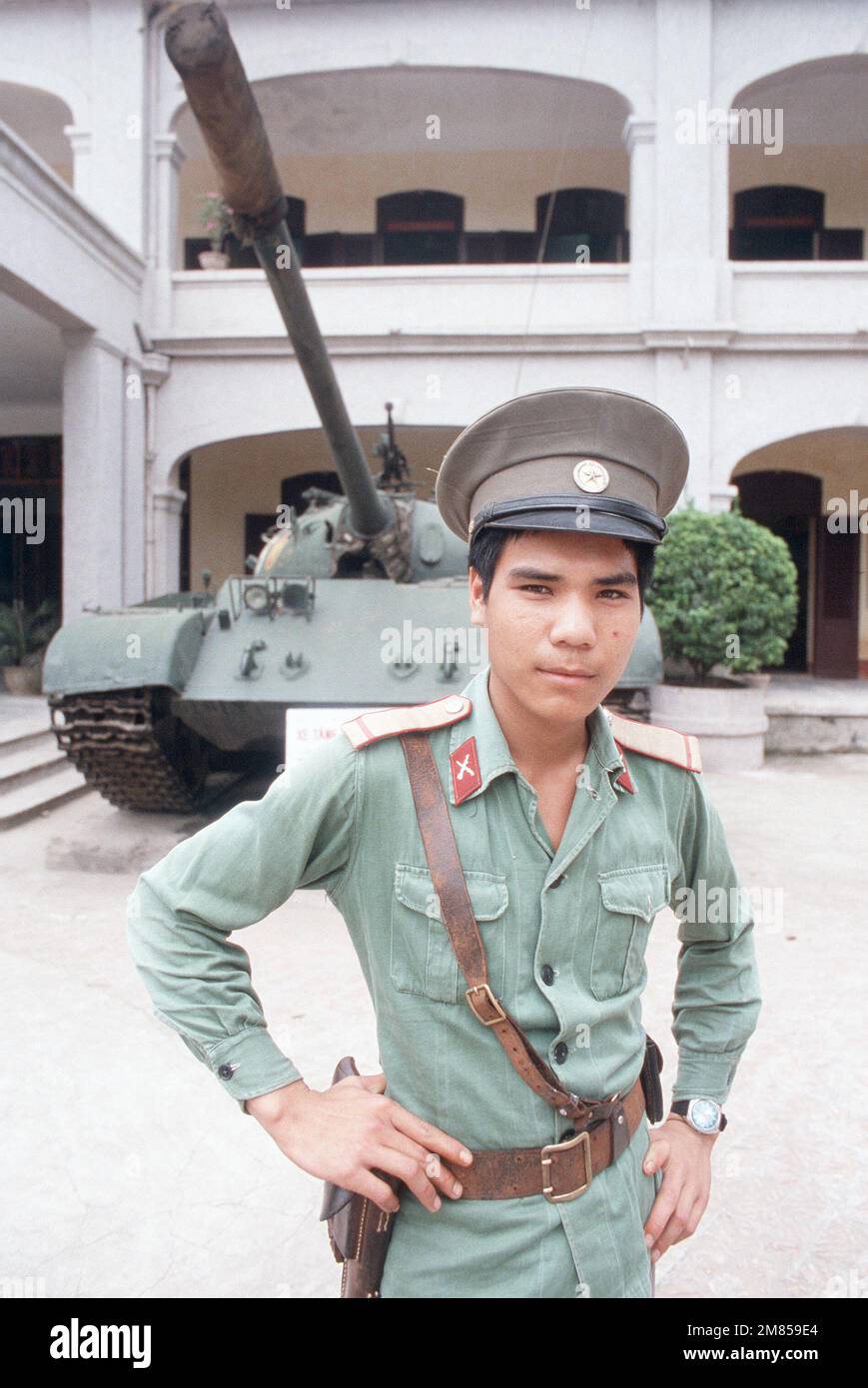 Vietnam war imagery hi-res stock photography and images - Alamy