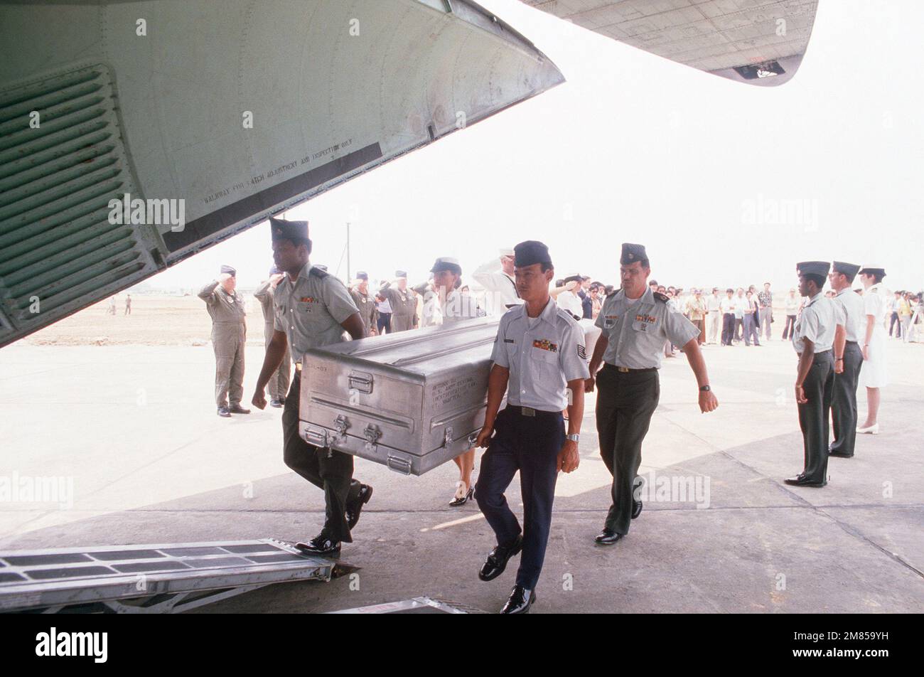 Vietnam war field image hi-res stock photography and images - Alamy