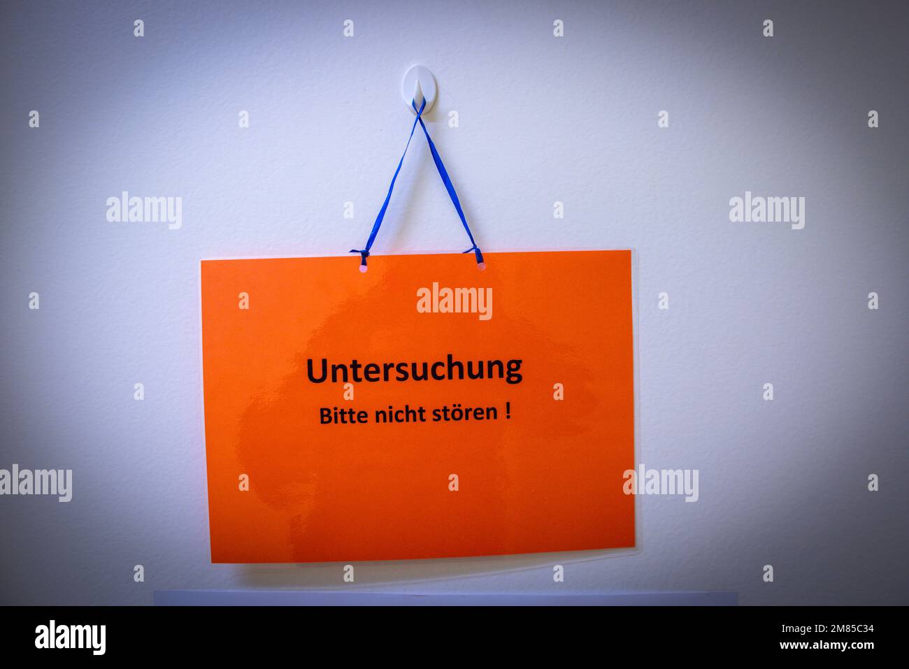 12 January 2023 Mecklenburg Western Pomerania Greifswald A Sign 12-january-2023-mecklenburg-western-pomerania-greifswald-a-sign