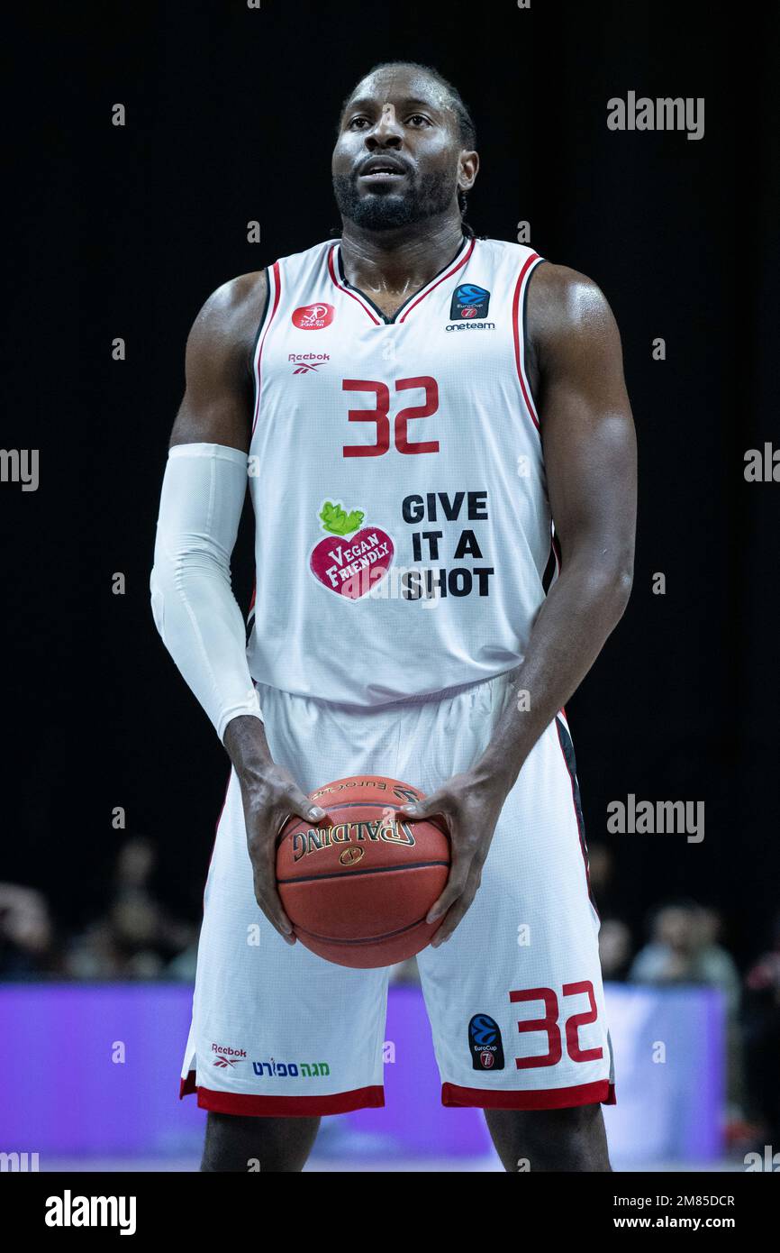 Chinanu onuaku jersey sales