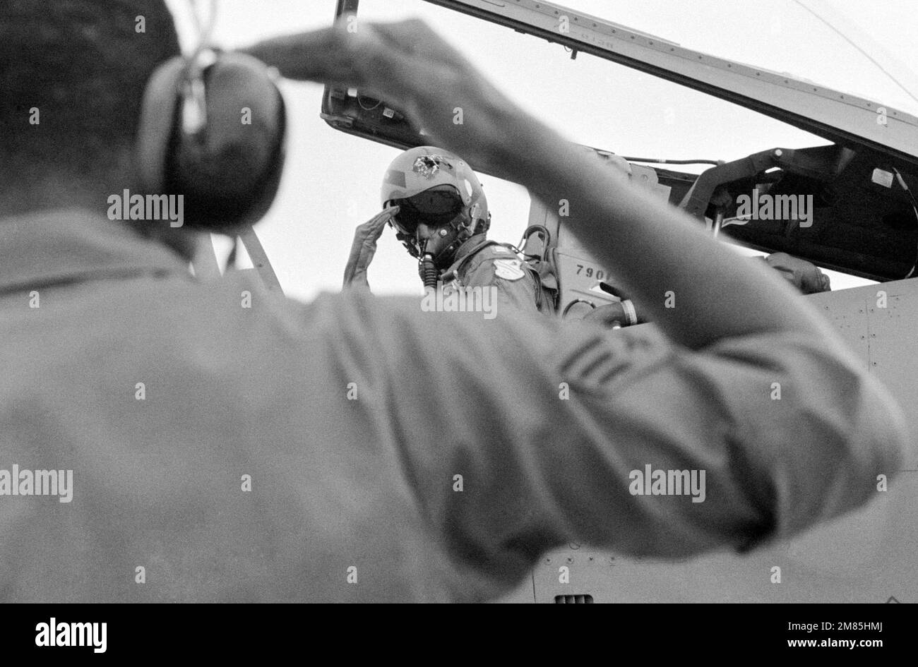 south beach air forces