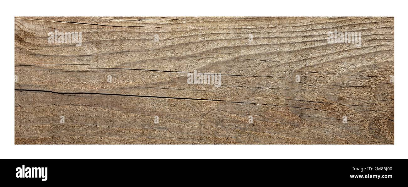 wood wooden sign background board plank signpost Stock Photo - Alamy