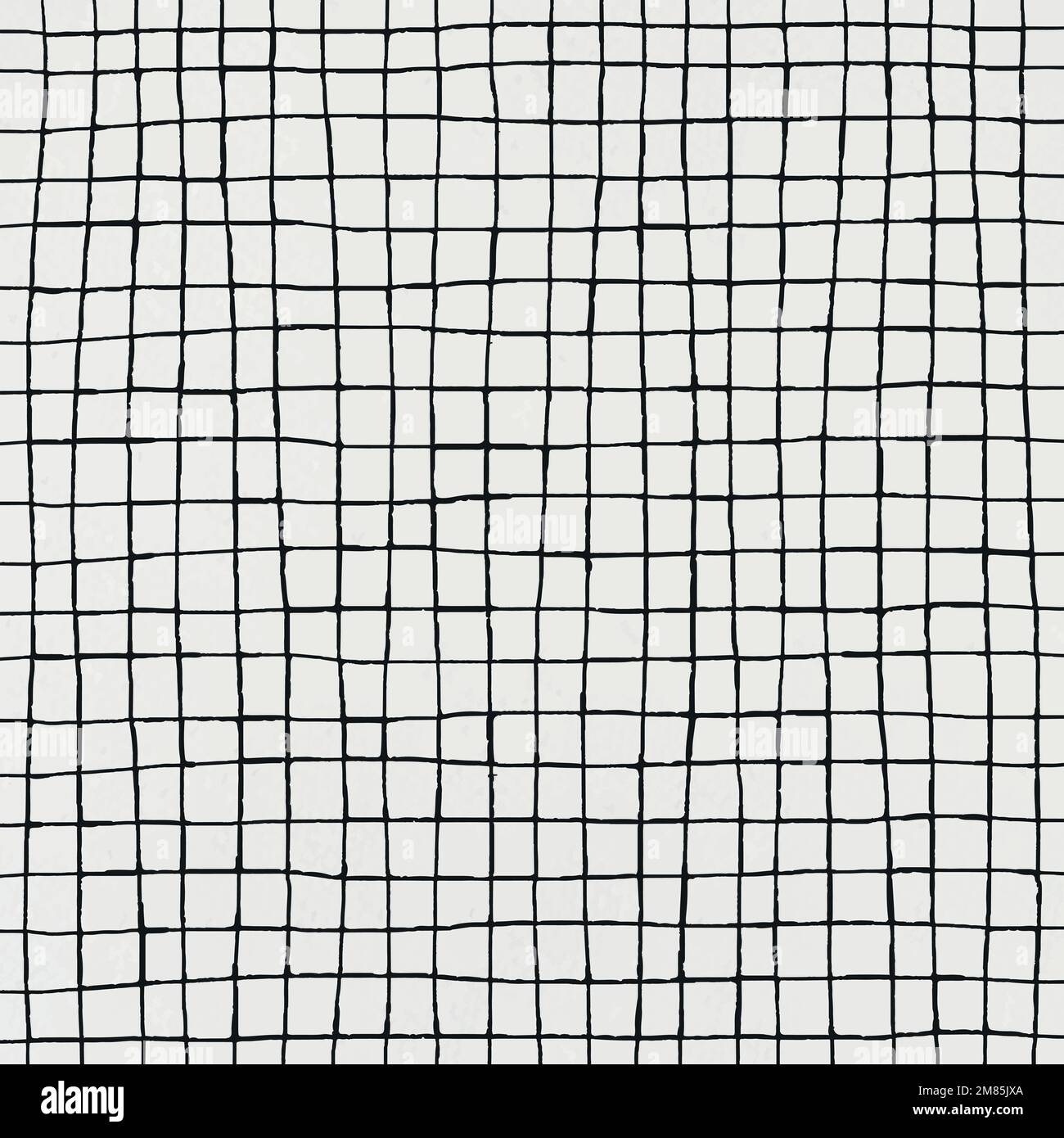 Grid background vector in black color Stock Vector Image & Art - Alamy