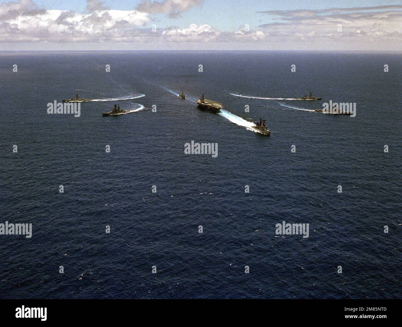 Ranger h hi-res stock photography and images - Alamy