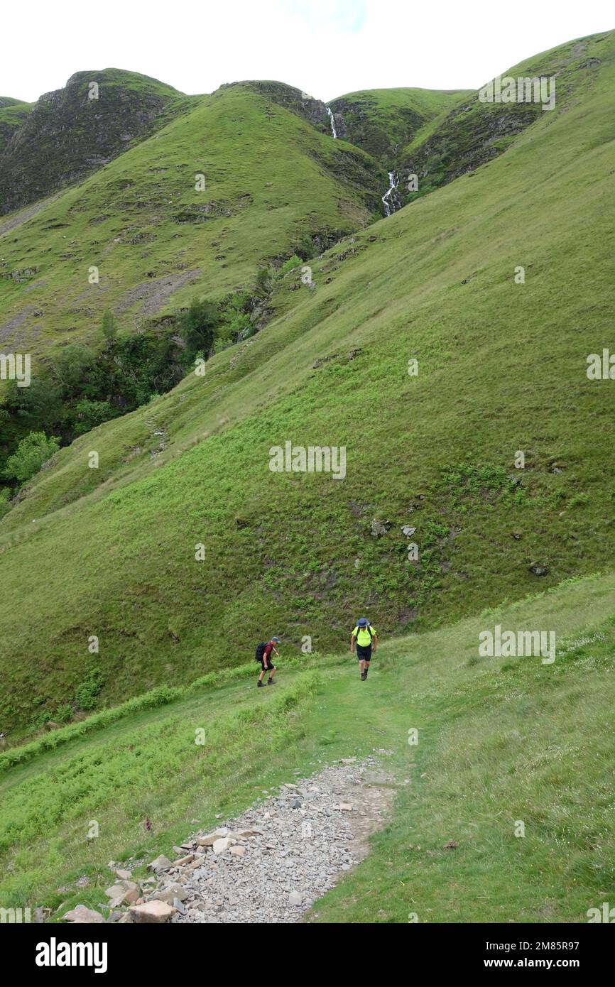 Spout path hi-res stock photography and images - Alamy