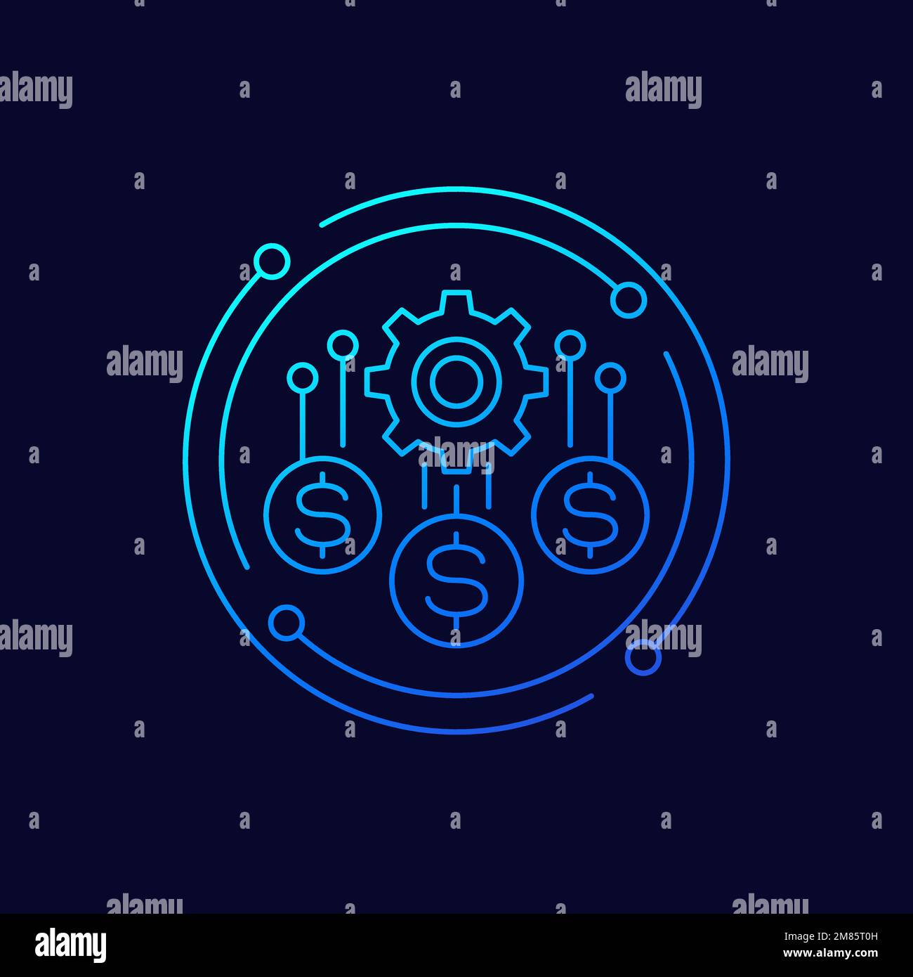Pay process hi-res stock photography and images - Alamy