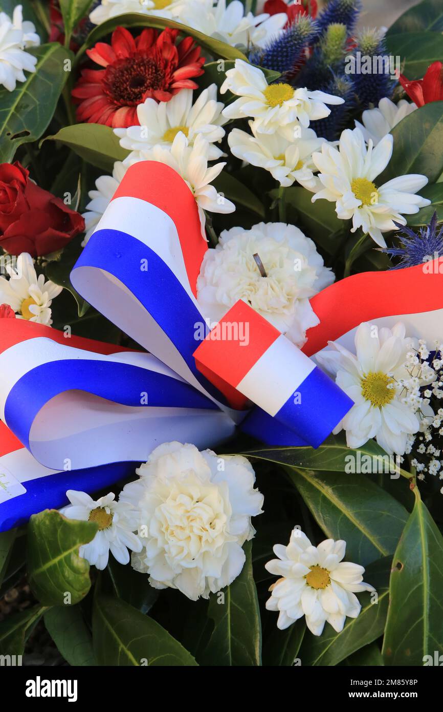 Sitemapcdatahttpsshopinf Inetcomlaurier Fleuri Tricolore