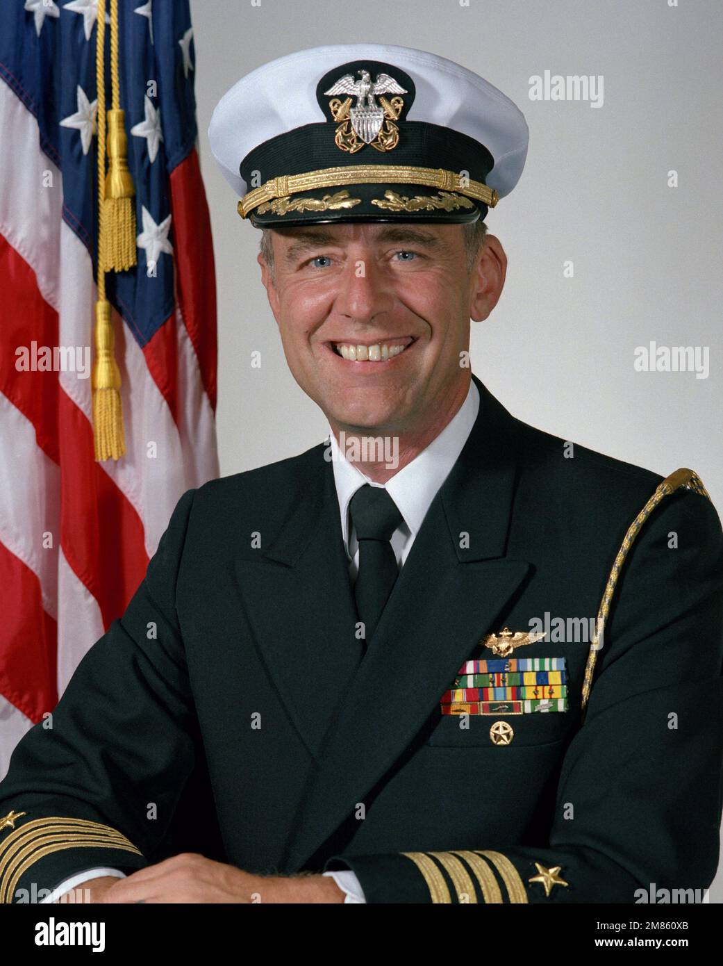 DN-SC-86-11267. Country: Unknown Stock Photo - Alamy