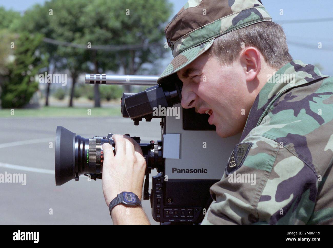Marine corps air station el toro hires stock photography and