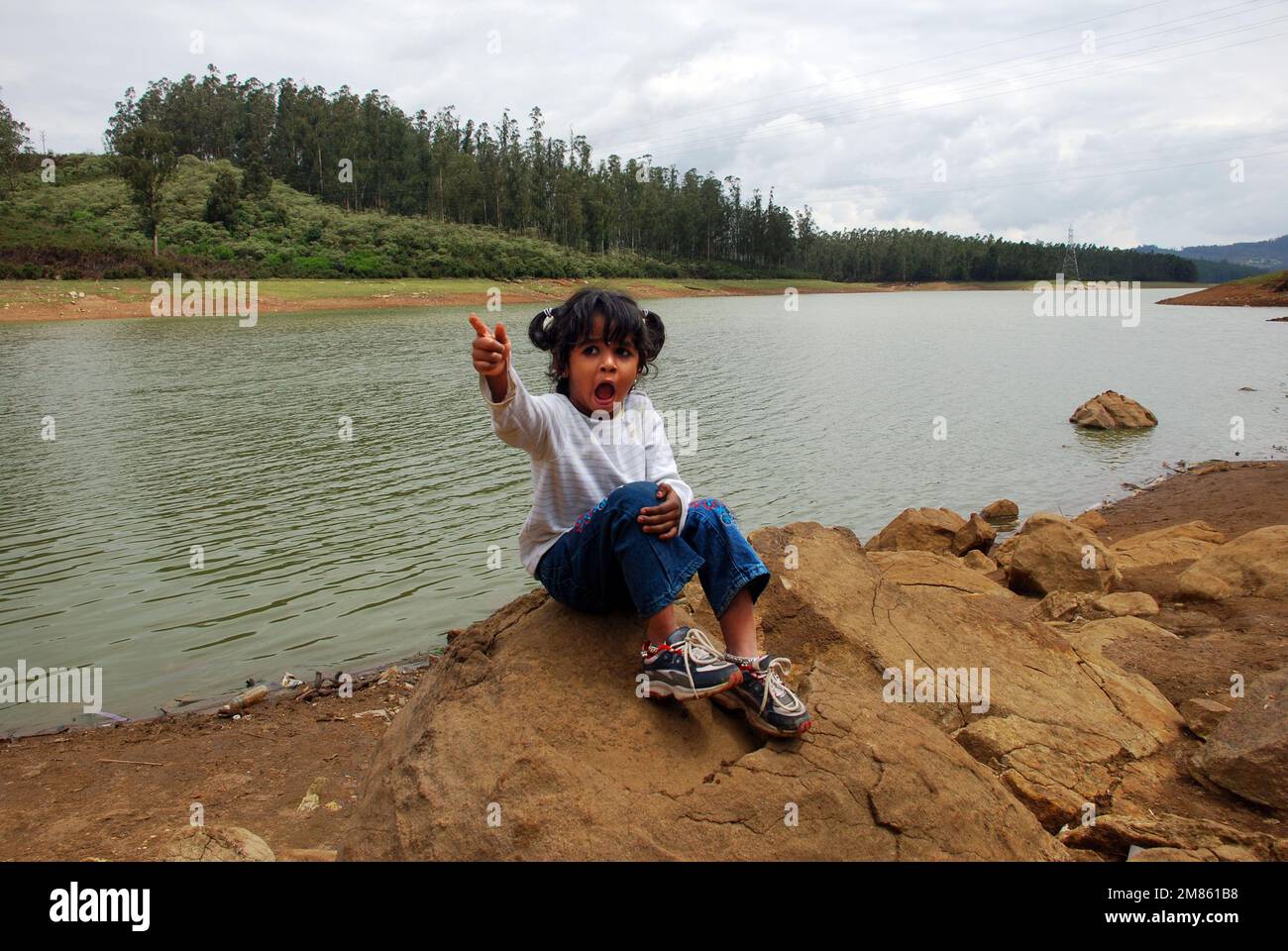 Bagya hi-res stock photography and images - Alamy