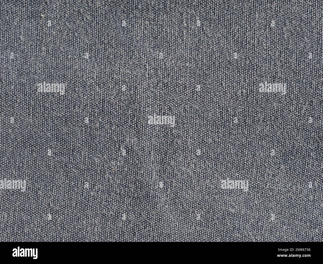blue jeans denim fabric texture useful as a background Stock Photo - Alamy
