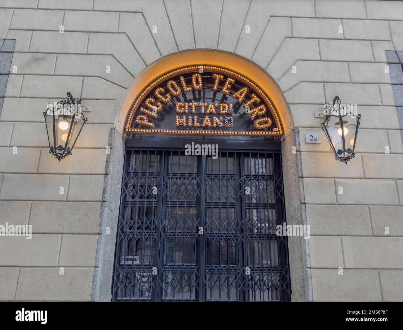 piccolo teatro di bari eugenio d'attoma