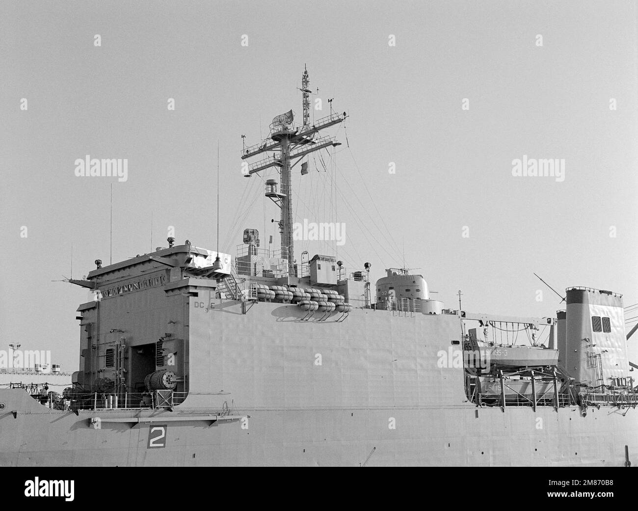 10208 Black and White Stock Photos & Images - Alamy