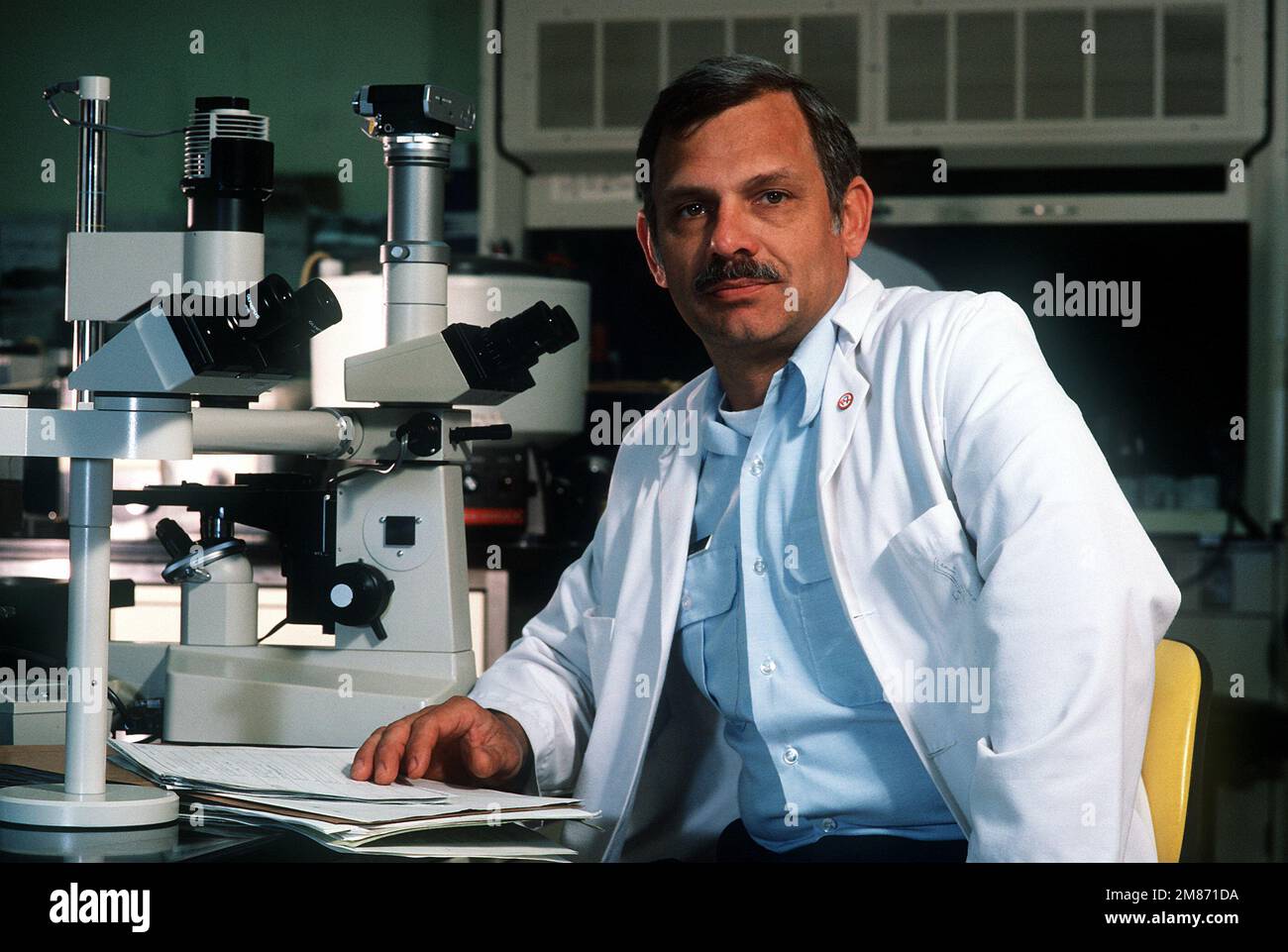 Wilford hall hires stock photography and images Alamy