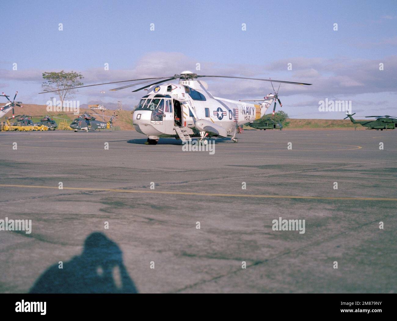 Cubi point hi-res stock photography and images - Alamy