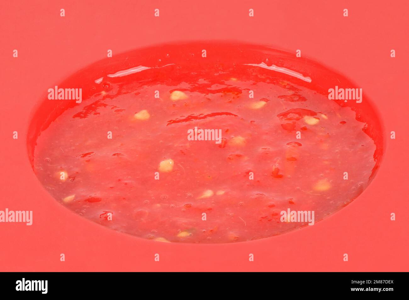 https://c8.alamy.com/comp/2M87DEX/freeze-fruit-smoothie-in-silicone-mold-side-view-high-resolution-photo-full-depth-of-field-2M87DEX.jpg