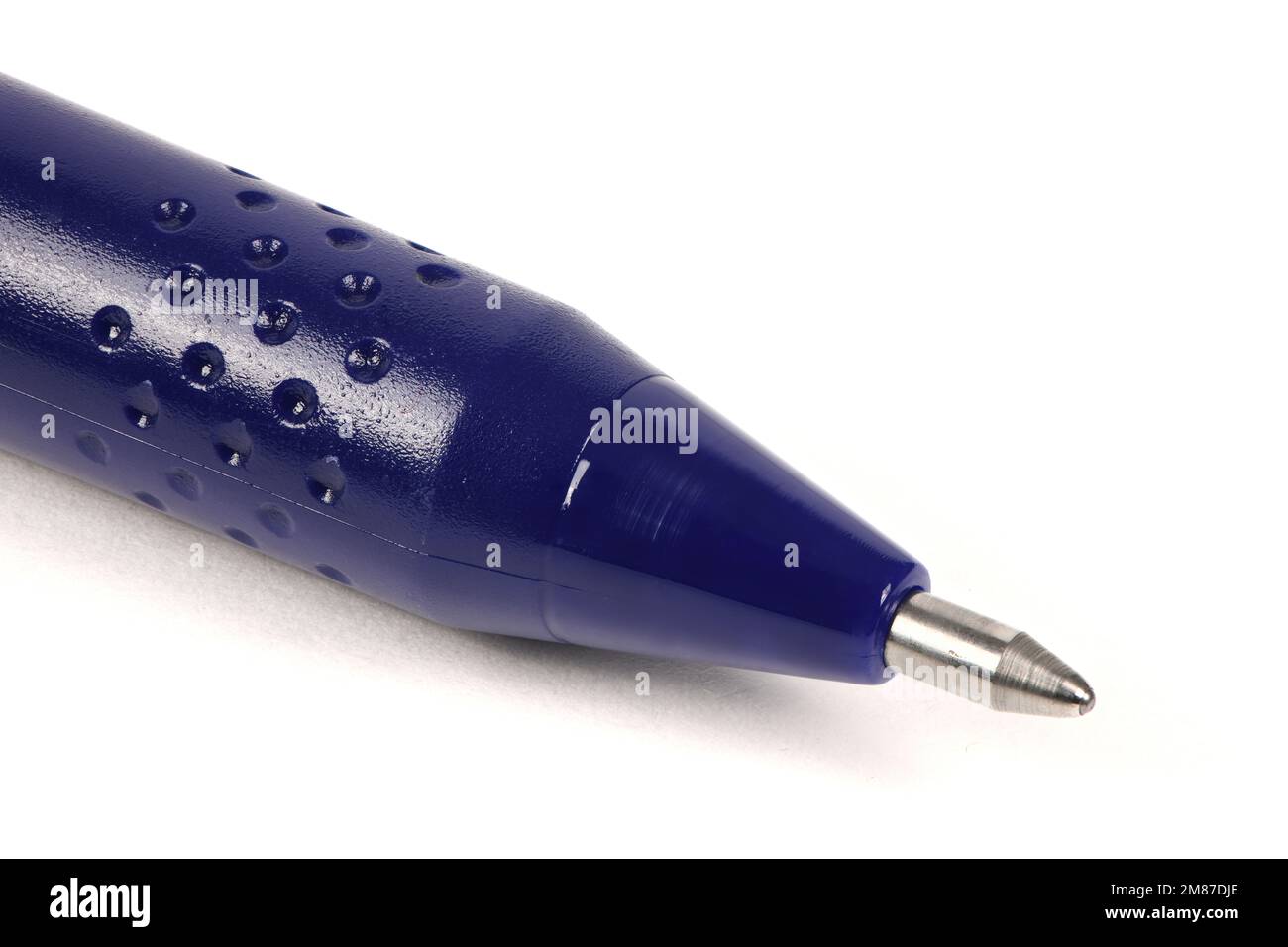 Gel pens hi-res stock photography and images - Alamy