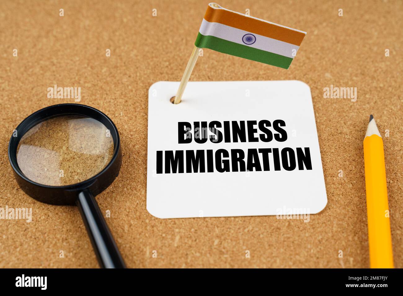 us-visa-application-india-hi-res-stock-photography-and-images-alamy