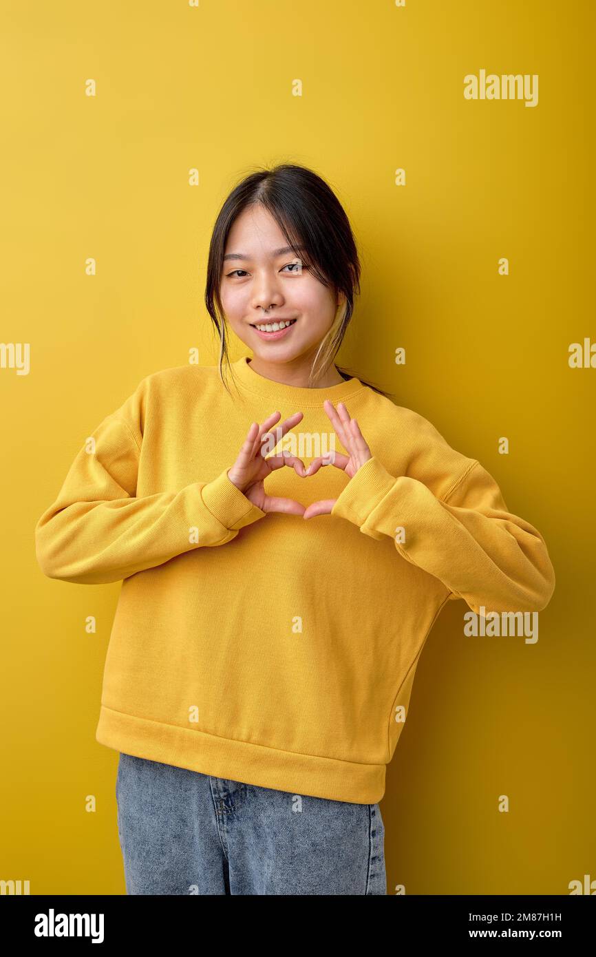 Portrait Of Young Beautiful Attractive Chinese Asian Woman Over portrait-of-young-beautiful-attractive-chinese-asian-woman-over