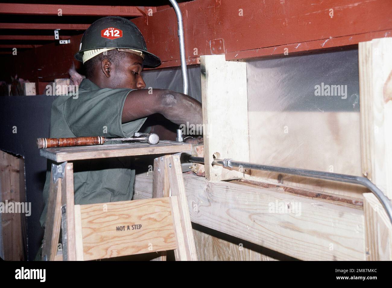 Naval weapons station charleston hires stock photography and images