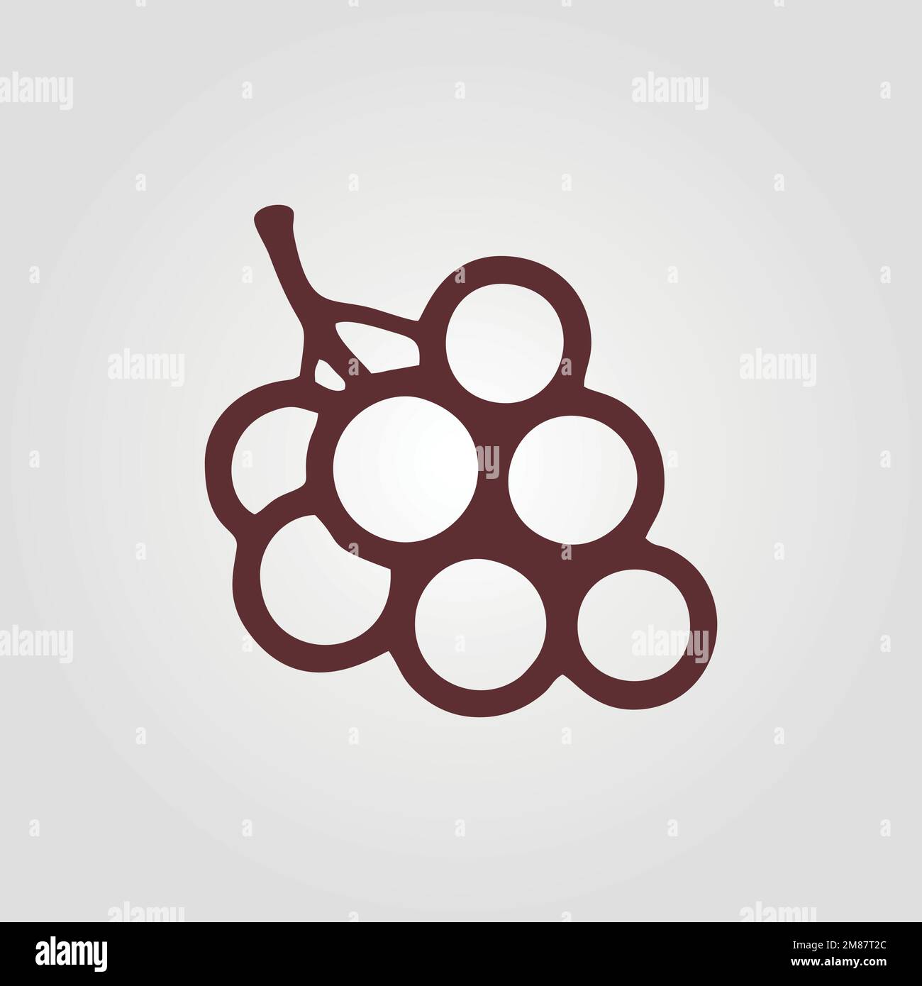 abstract, atom, background, business, chemistry, circle, concept ...