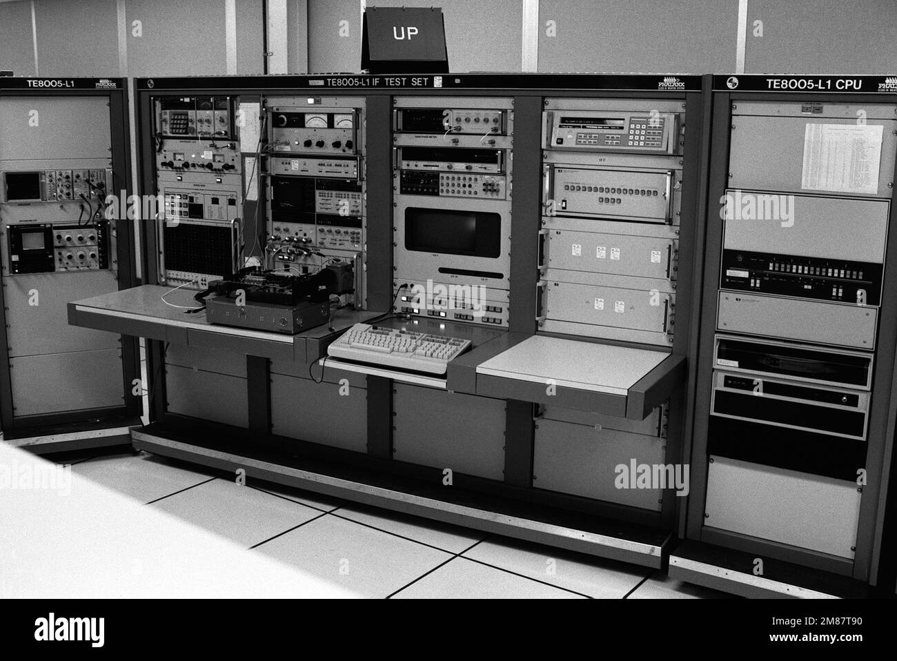 a-view-of-a-te-8008l-test-set-part-of-the-computer-assisted-test