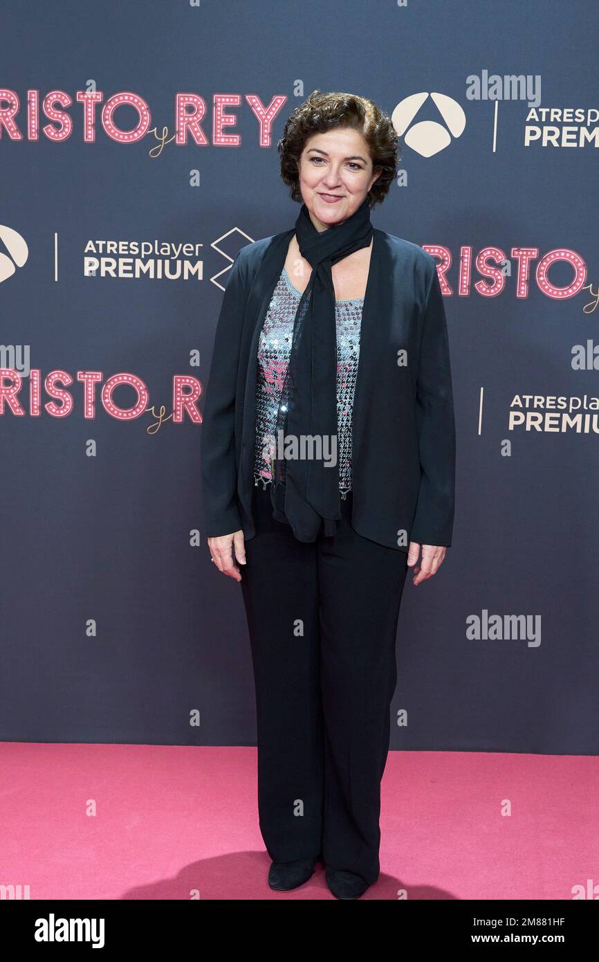 Busty rus ayollar ishtirokidagi porno videolar Erotik tush korish uchun nima qilishim kerak?