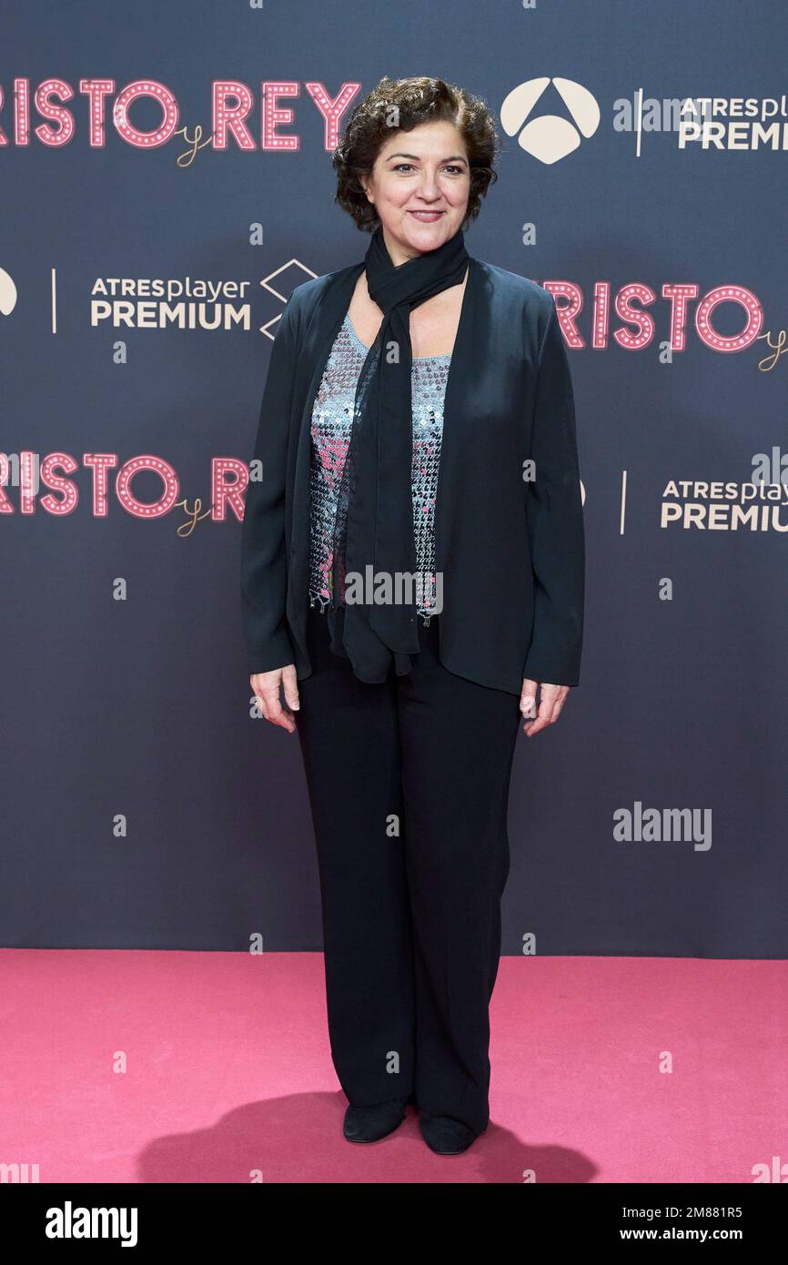 Rus tarjima bilan retro porno Jinsiy animatsion video