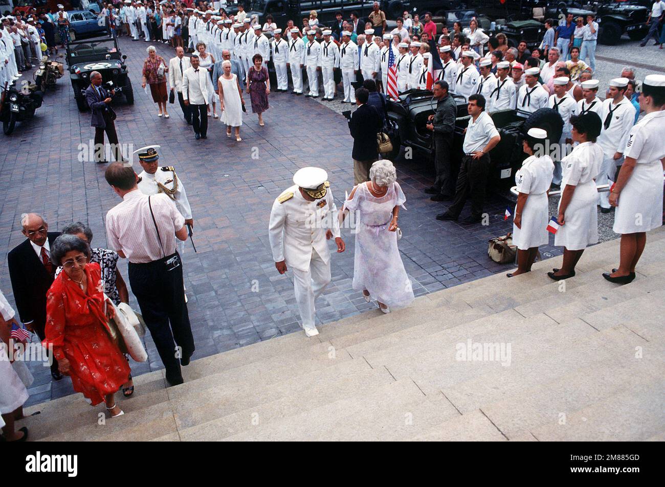 6th fleet hi-res stock photography and images - Alamy