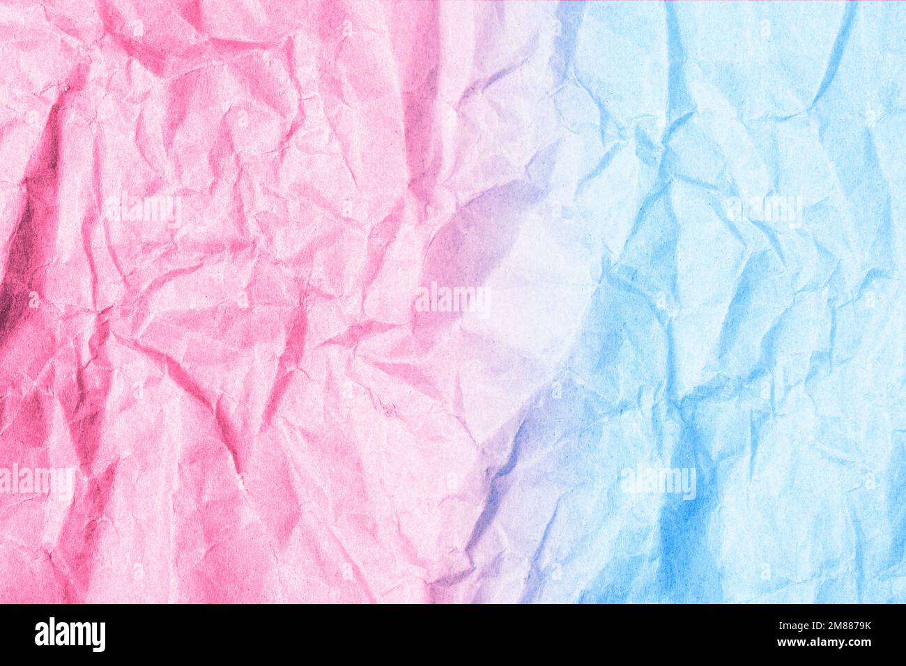 Natural paper textured background, light blue color paper Stock Photo by  ©chamkerten 115234010