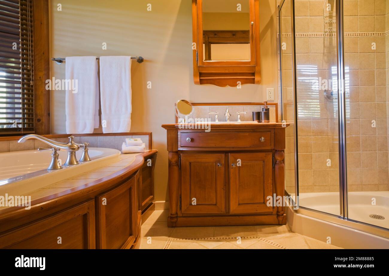 View of Sale Apartment Cannes - 4 Bedrooms with Sea View
