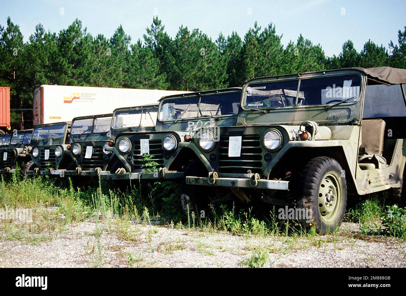 M151 hires stock photography and images Alamy