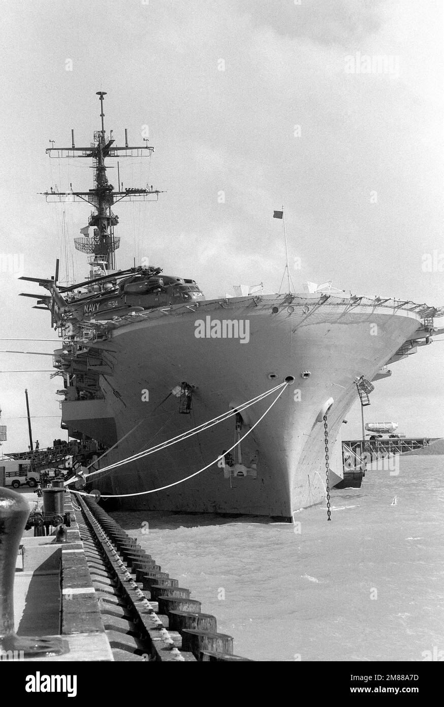 DNSN9000507. Base Diego Garcia Country British Indian Ocean Territory (IOT Stock Photo Alamy