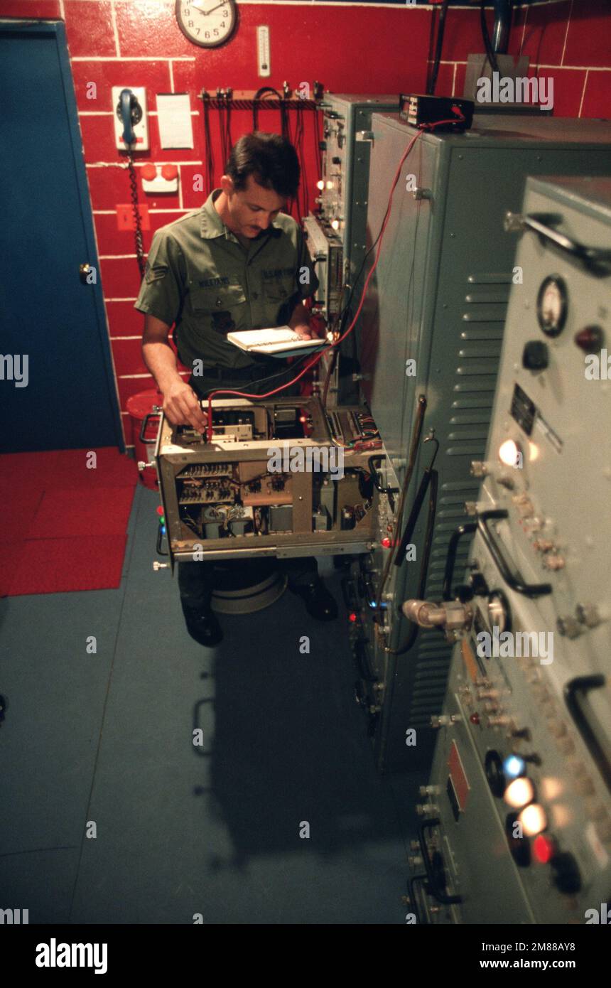 DFST8808032. Base Clark Air Base State Luzon Country Philippines