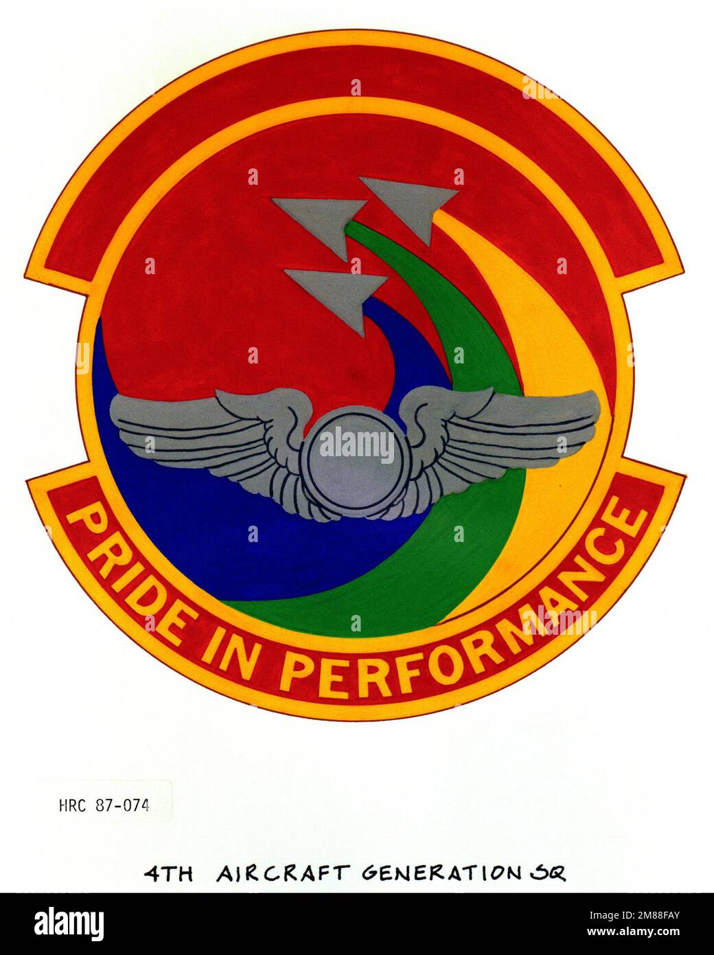 Troop coordination hi-res stock photography and images - Alamy