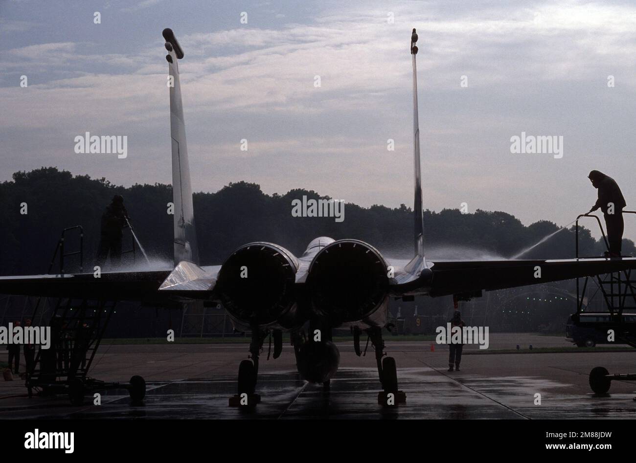 DFST8805657. Subject Operation/Series PHASER Base Canadian