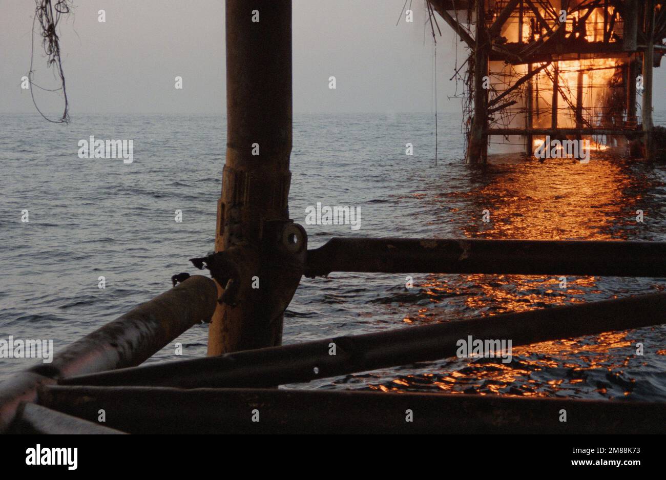 Persian sc hi-res stock photography and images - Alamy