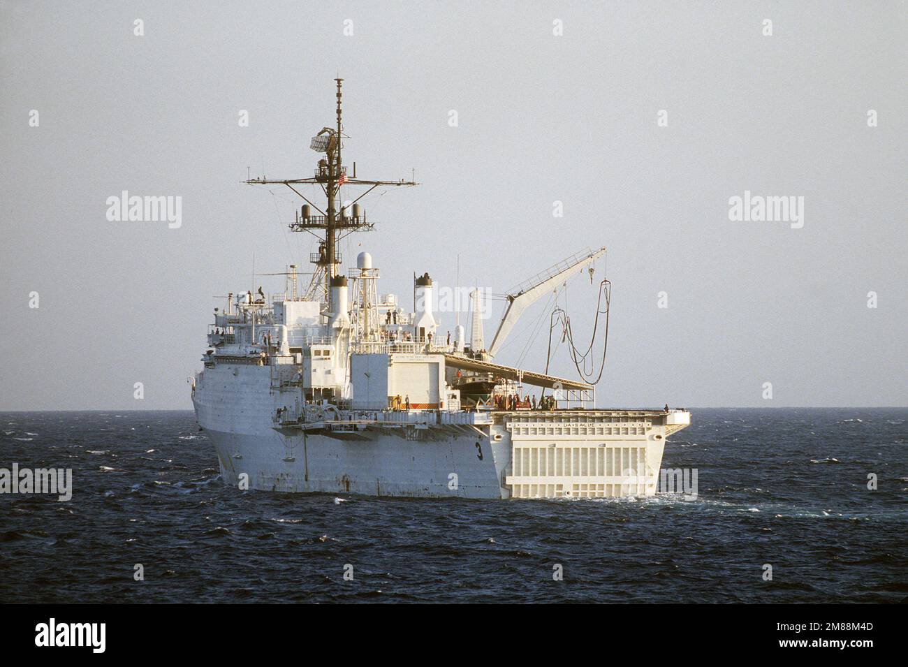 DNST8802754. Country Persian Gulf Stock Photo Alamy