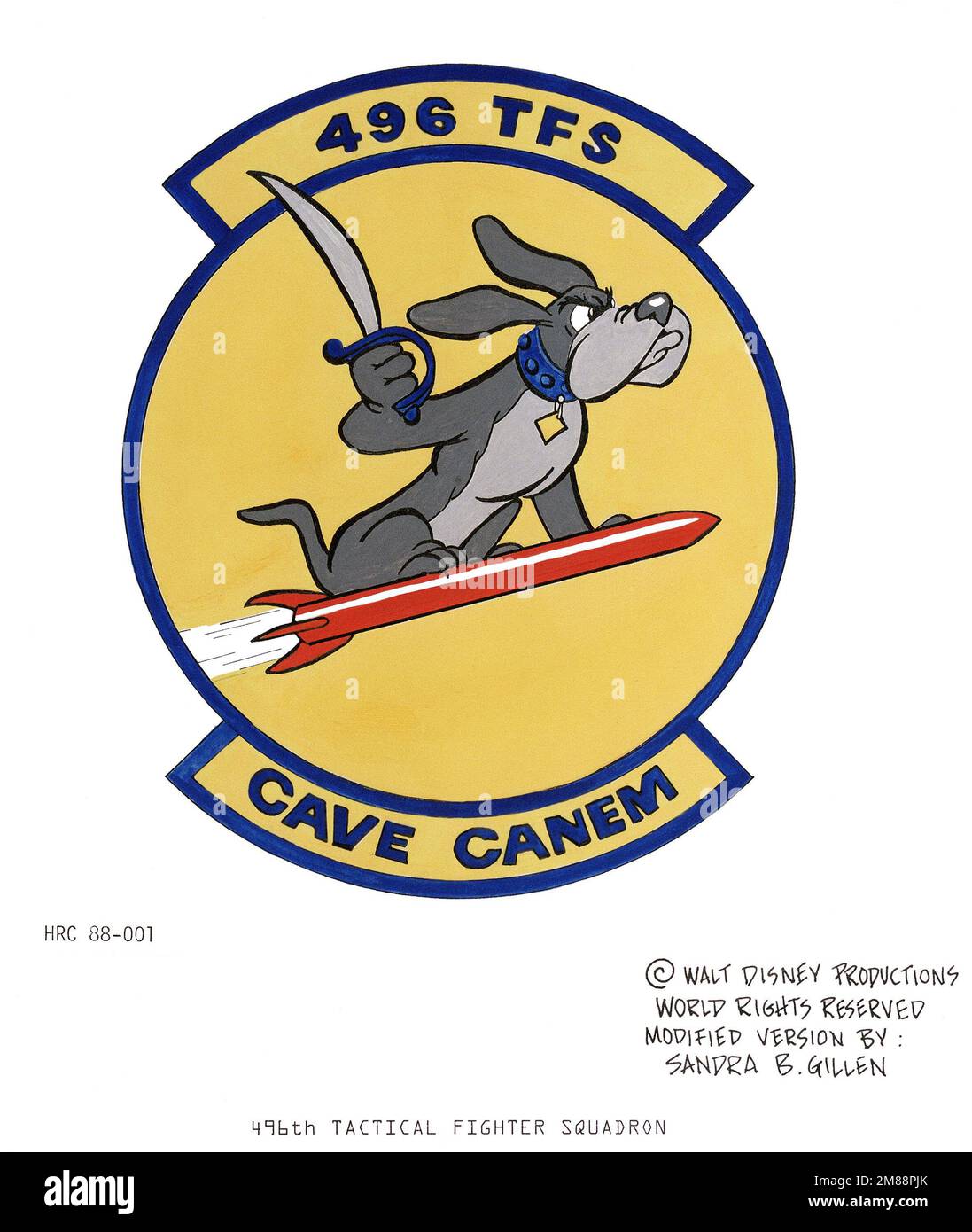 General unknown Cut Out Stock Images Pictures Alamy