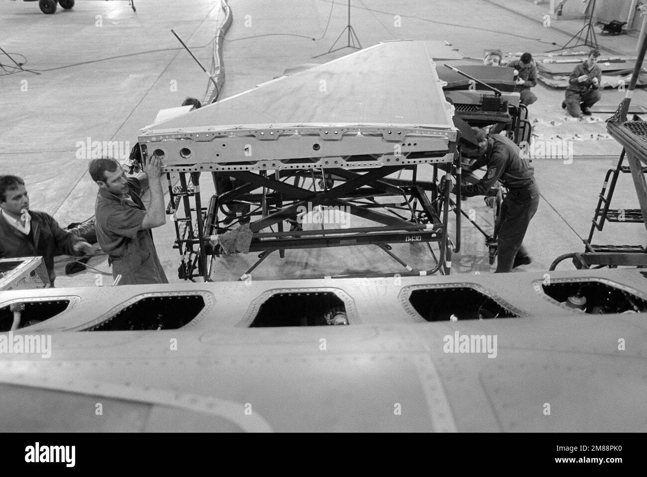 Misawa air base Black and White Stock Photos & Images - Alamy