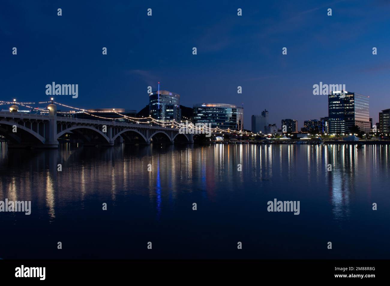  Explore tempe hi-res stock photography and images - Alamy