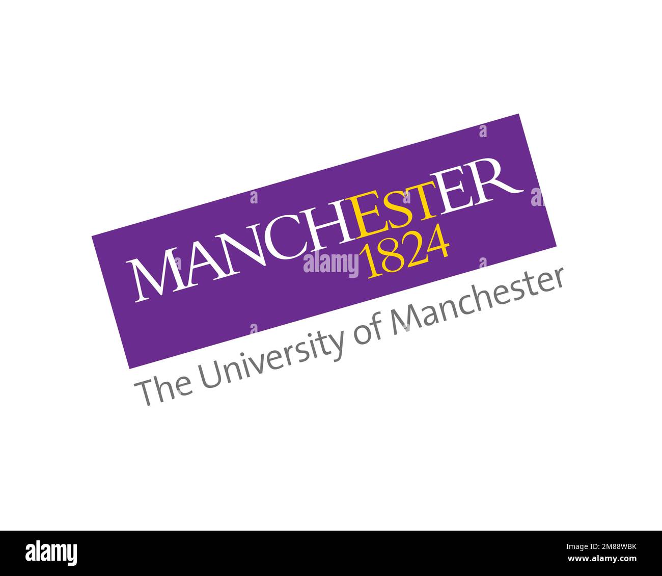 University of Manchester announces cyber incident, says data 'likely' copied