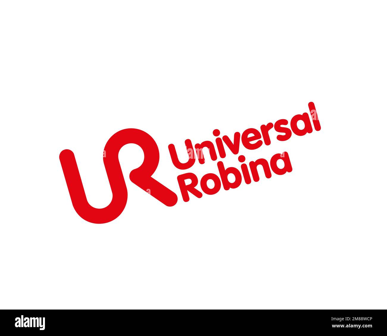 Better than expected: Universal Robina earnings up 13% in H1 2020