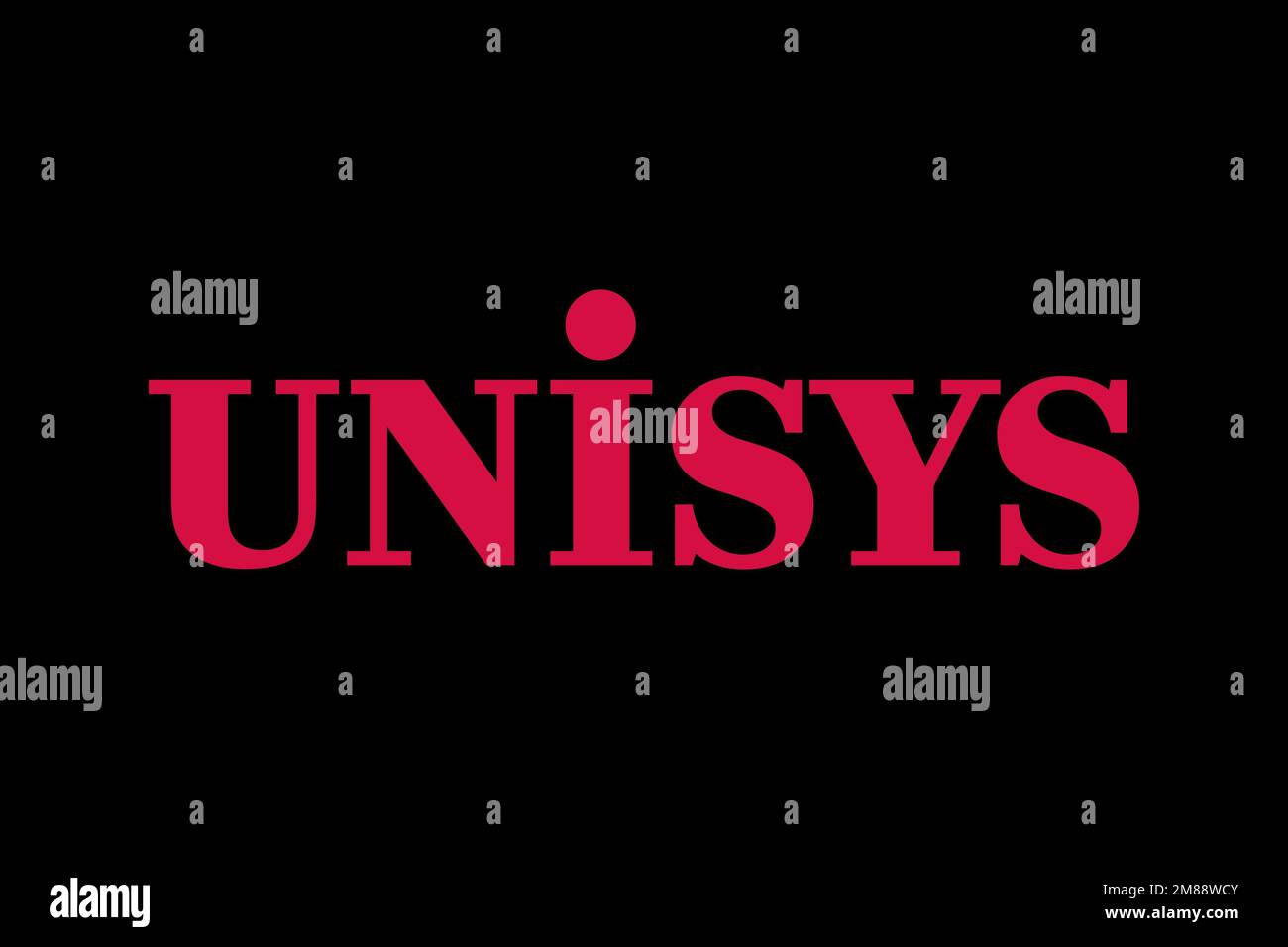 Unisys hires stock photography and images Alamy
