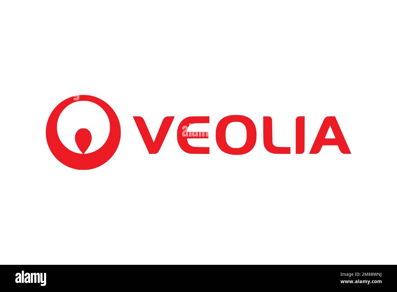 Update more than 120 veolia logo super hot camera.edu.vn