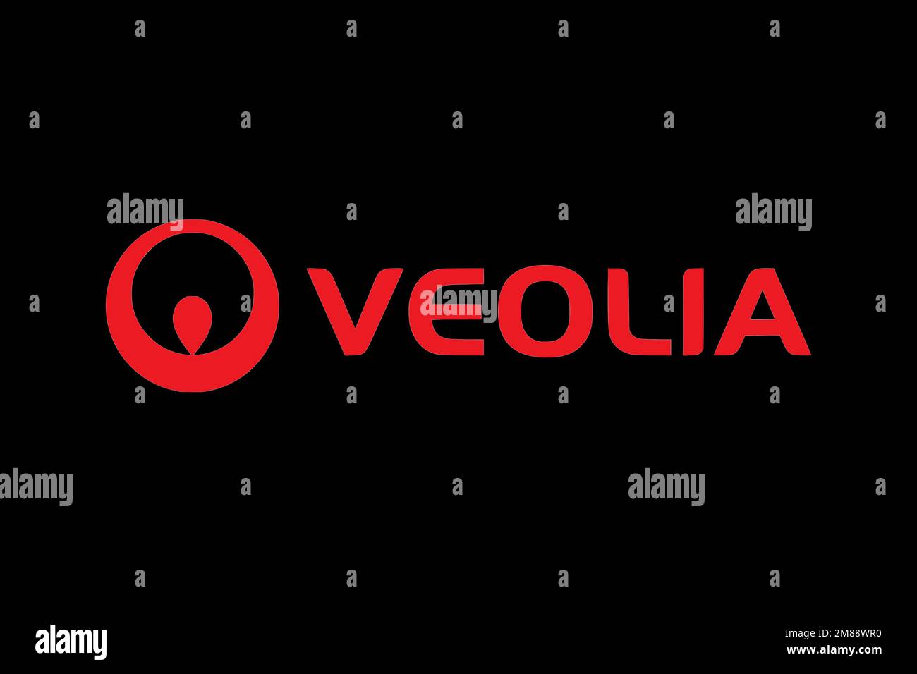 Sequoia 2024 Veolia Logo Kipp Seline