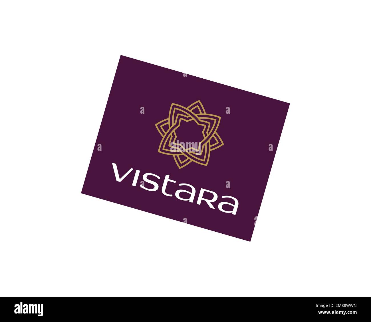 Vistara hit with pilot woes, flight operations impacted - BusinessToday