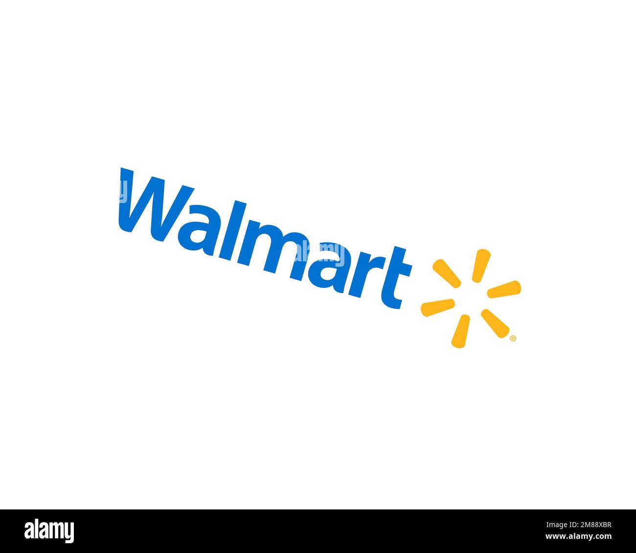 Walmart canada Cut Out Stock Images & Pictures Alamy