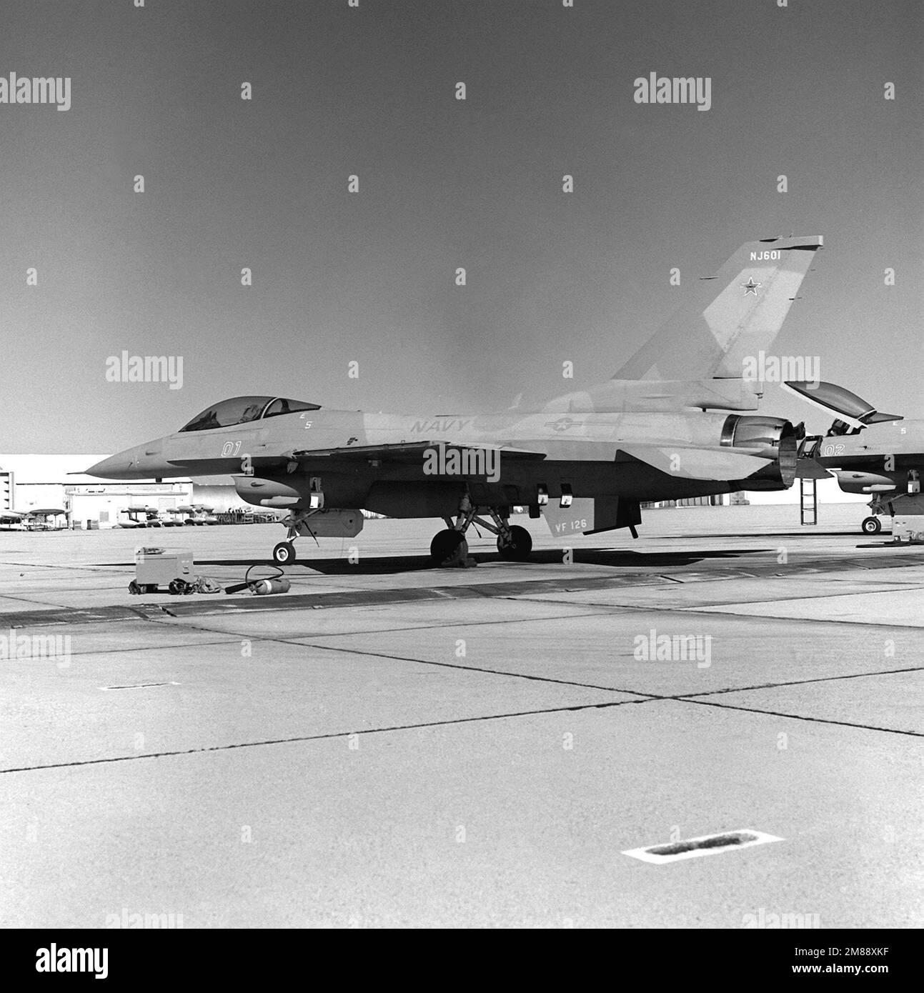 Vf 126 Black and White Stock Photos & Images Alamy